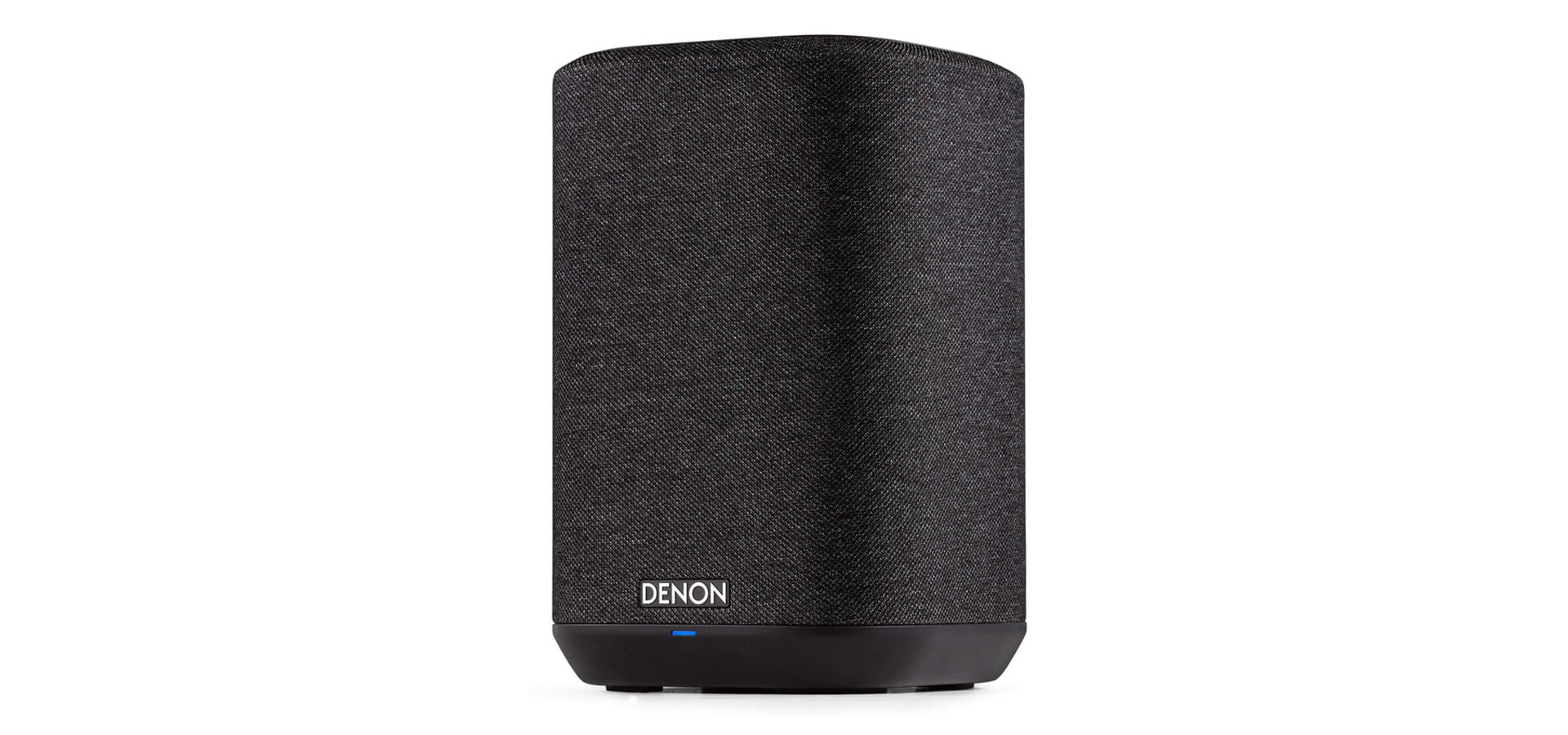 Denon DENON HOME 150 Black | Sreaming and Network player 